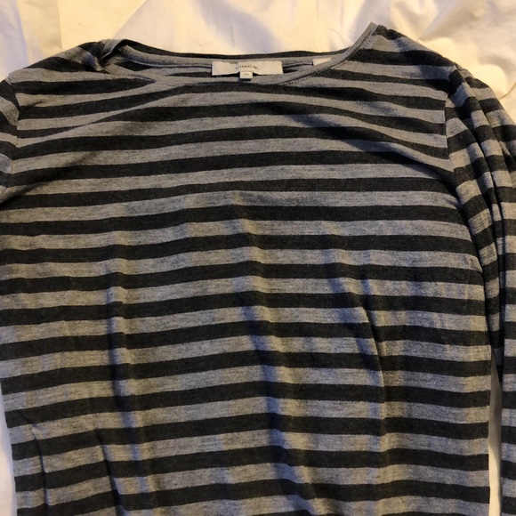 Vince long sleeve - Picture 1 of 2